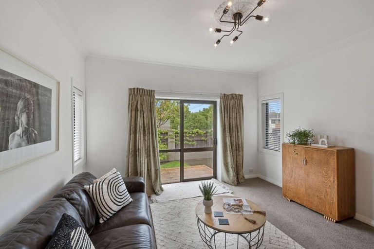 Photo of property in 11 Beanland Avenue, Spreydon, Christchurch, 8024