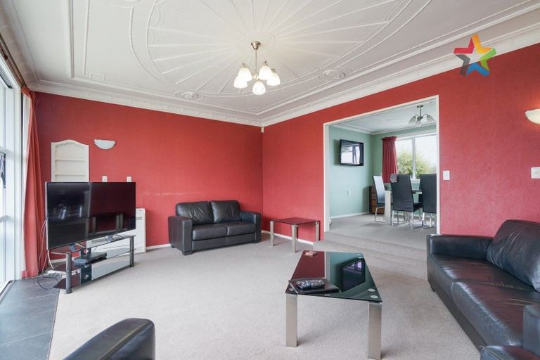 Photo of property in 311 Tay Street, Turnbull Thomson Park, Invercargill, 9810