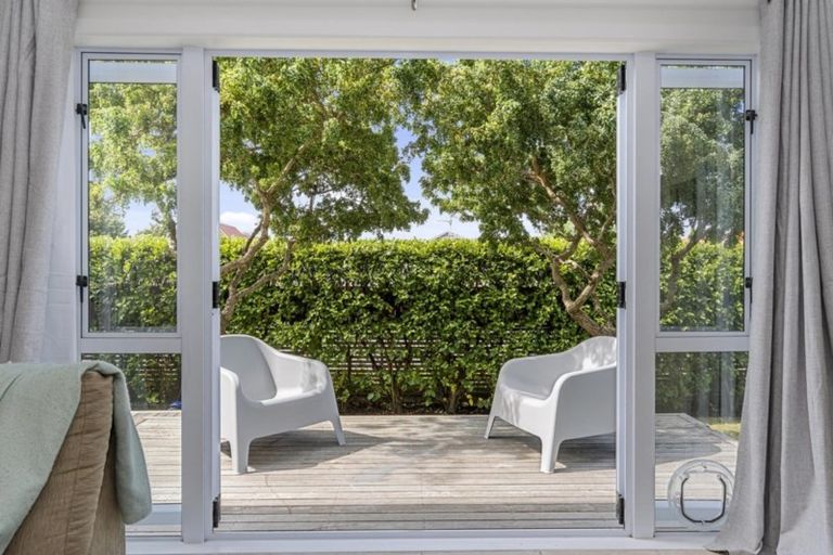 Photo of property in 25 Brinkley Road, Otumoetai, Tauranga, 3110