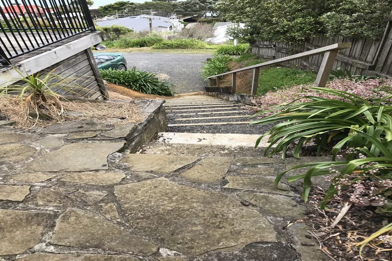 Photo of property in 17 Rose Street, Raglan, 3225