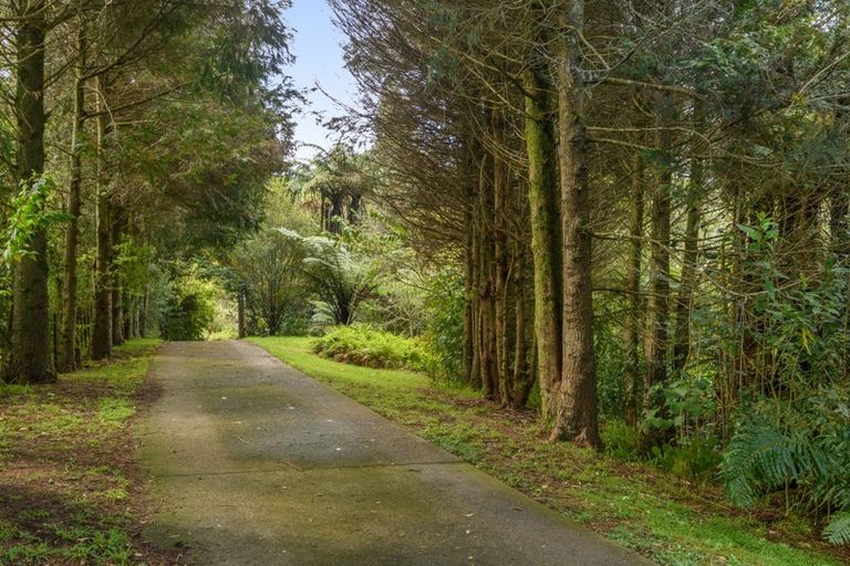 Photo of property in 257b Oropi Gorge Road, Oropi, 3173