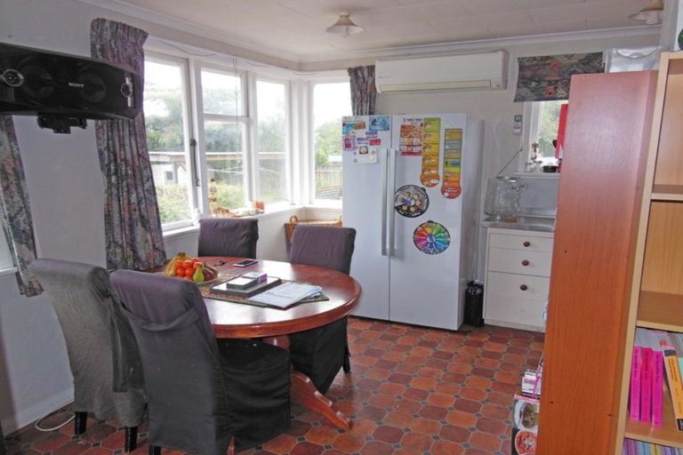 Photo of property in 20 Charles Crescent, Putaruru, 3411