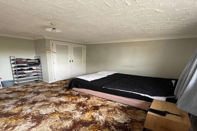 Photo of property in 174 Weld Street, Witherlea, Blenheim, 7201