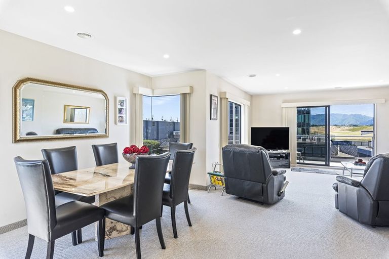 Photo of property in 379 Kapiti Road, Paraparaumu Beach, Paraparaumu, 5032