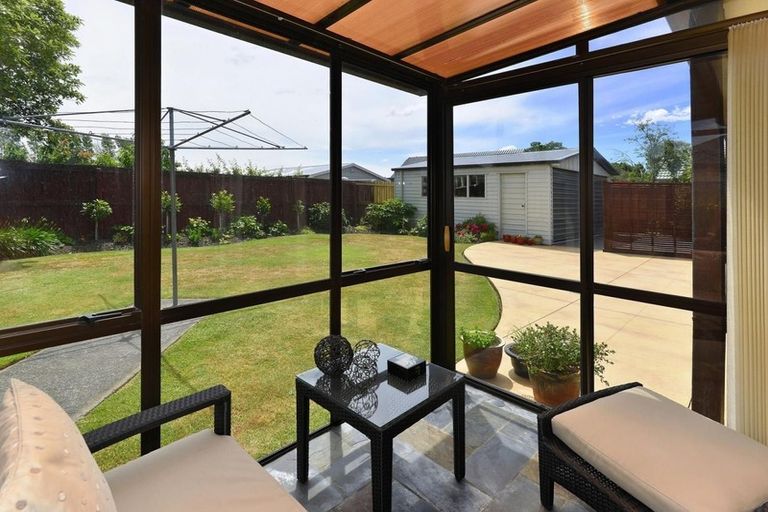 Photo of property in 44 Sabys Road, Halswell, Christchurch, 8025