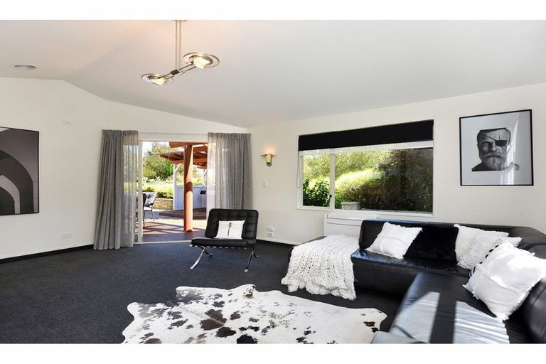 Photo of property in 59 Malthouse Crescent, Brightwater, 7022