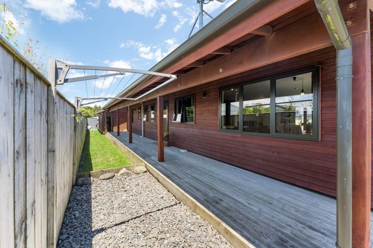 Photo of property in 113 Swansea Road, Stratford, 4332