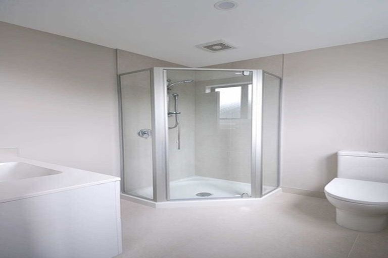 Photo of property in 7/233 Hereford Street, Christchurch Central, Christchurch, 8011