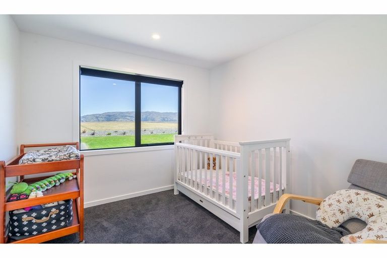 Photo of property in 167 Mcarthur Road, Springvale, Alexandra, 9391