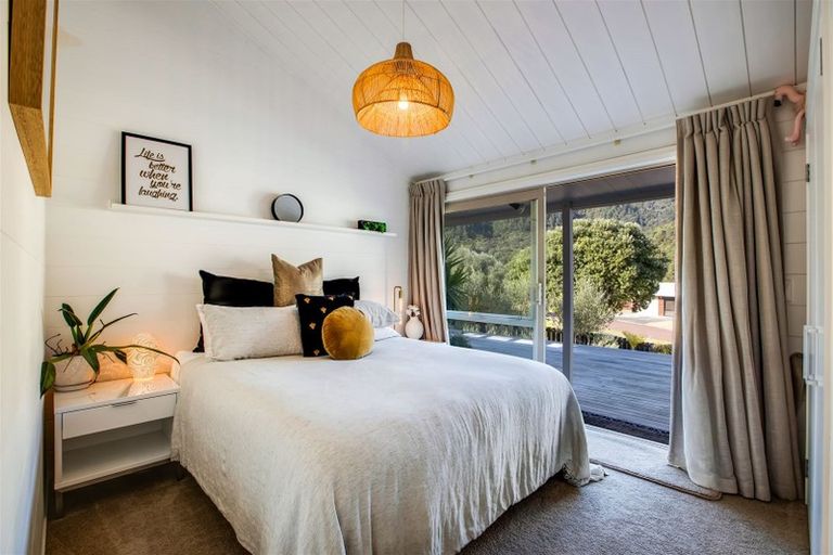 Photo of property in 8 Conqueror Rise, Pauanui, Hikuai, 3579