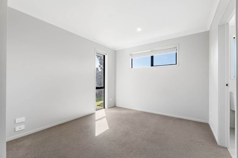 Photo of property in 9 Winspear Place, Omokoroa, 3114