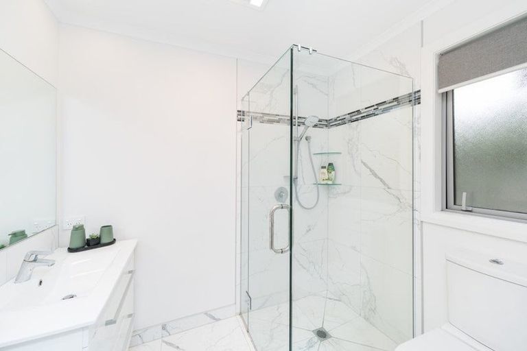 Photo of property in 33a Windsor Street, Terrace End, Palmerston North, 4410