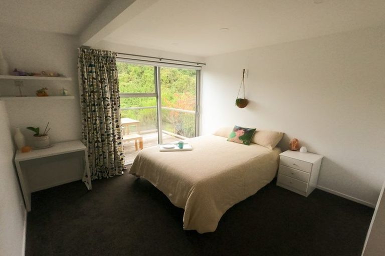 Photo of property in 37 Highview Drive, Wakatu, Nelson, 7011