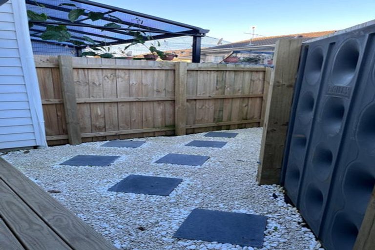 Photo of property in 8/21 Margan Avenue, Papatoetoe, Auckland, 2025