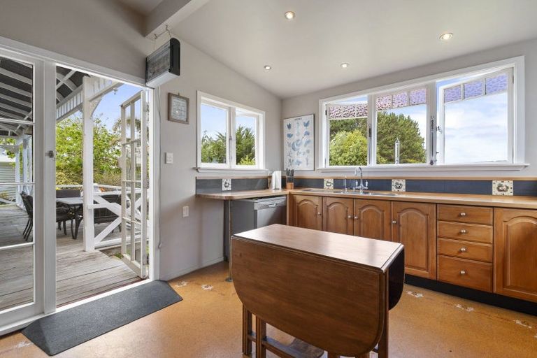 Photo of property in 174 Reynolds Road, Ratana, Whanganui, 4581