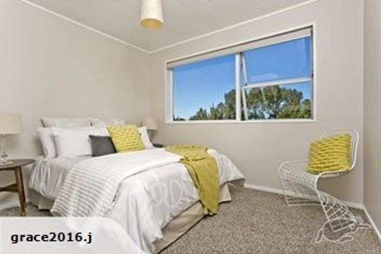 Photo of property in 1b Puriri Street, Takapuna, Auckland, 0622