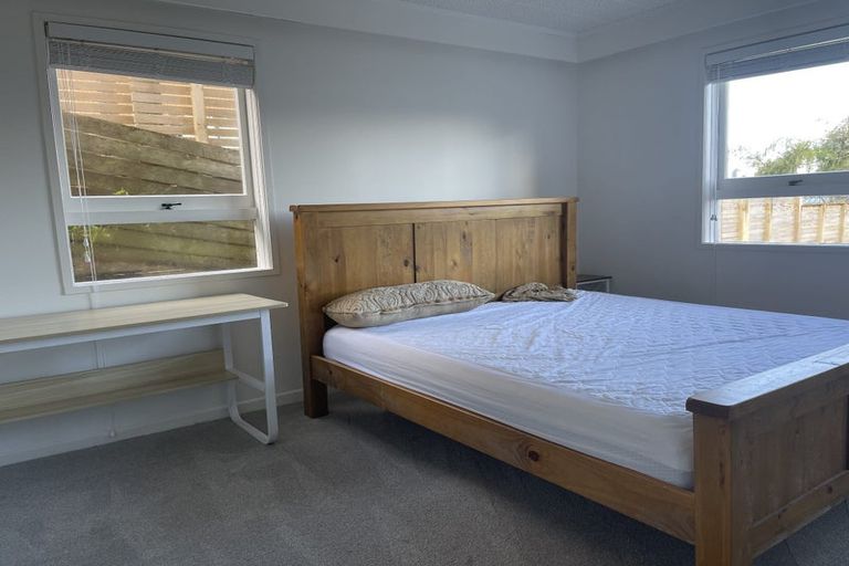 Photo of property in 9 Eric Price Avenue, Takapuna, Auckland, 0620