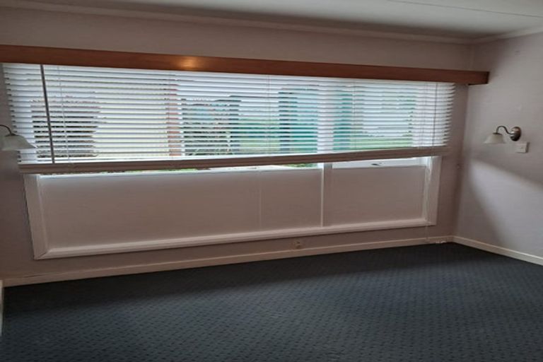 Photo of property in 38a Evans Street, Opoho, Dunedin, 9010