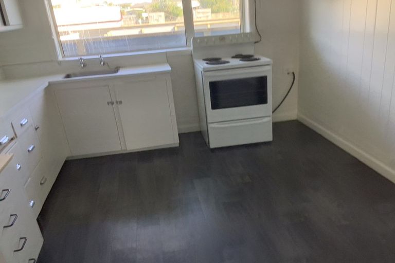 Photo of property in 27 Nelson Street, Georgetown, Invercargill, 9812