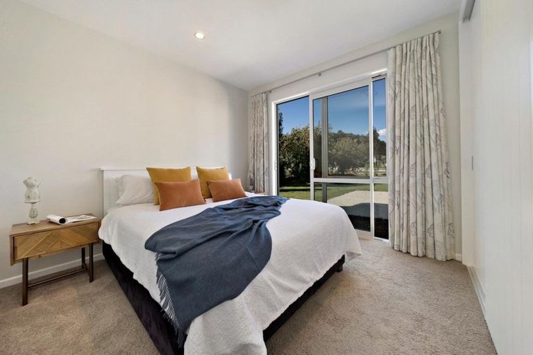 Photo of property in 1 Oxfordshire Avenue, Lower Shotover, Queenstown, 9304