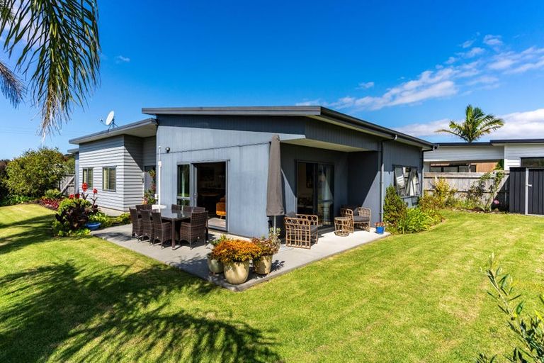 Photo of property in 64b Jack Boyd Drive, Mangawhai Heads, Kaiwaka, 0573