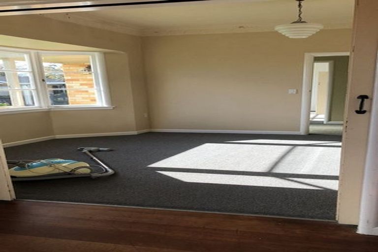 Photo of property in 544 Grey Street, Hamilton East, Hamilton, 3216