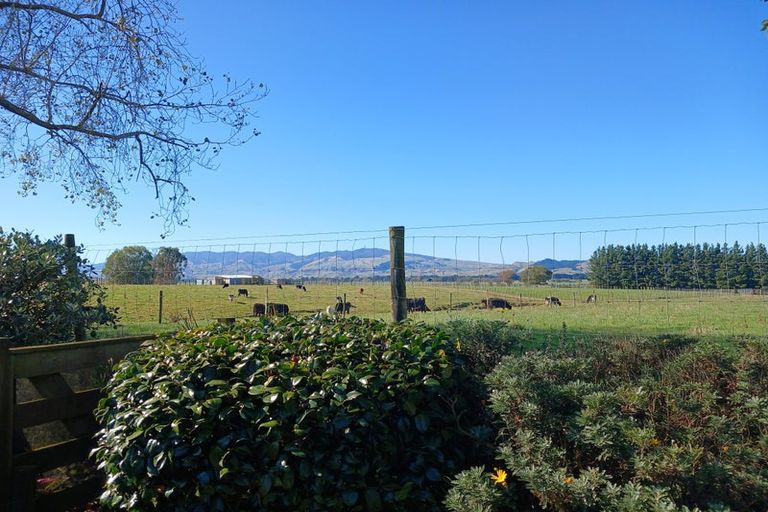 Photo of property in 158 Watershed Road, Bunnythorpe, Palmerston North, 4470