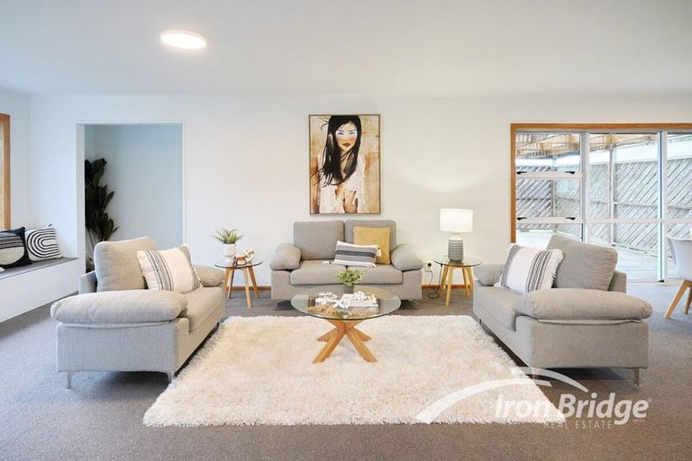 Photo of property in 51 Pegasus Avenue, North New Brighton, Christchurch, 8083