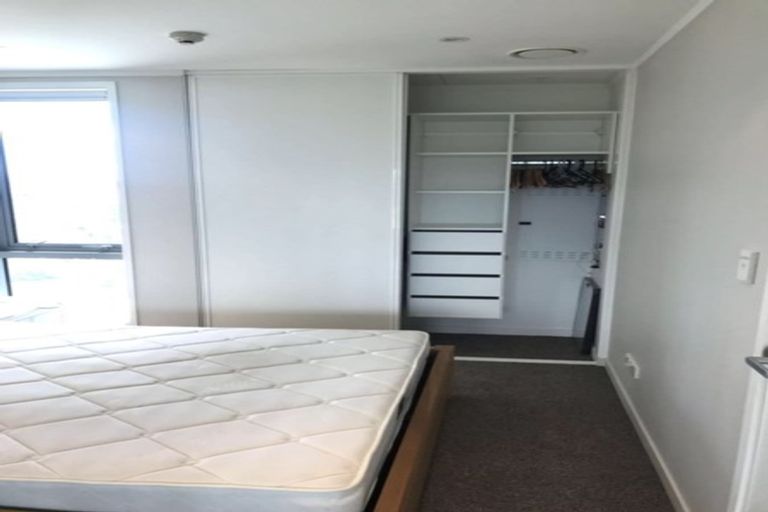 Photo of property in 27 Union Road, Howick, Auckland, 2014