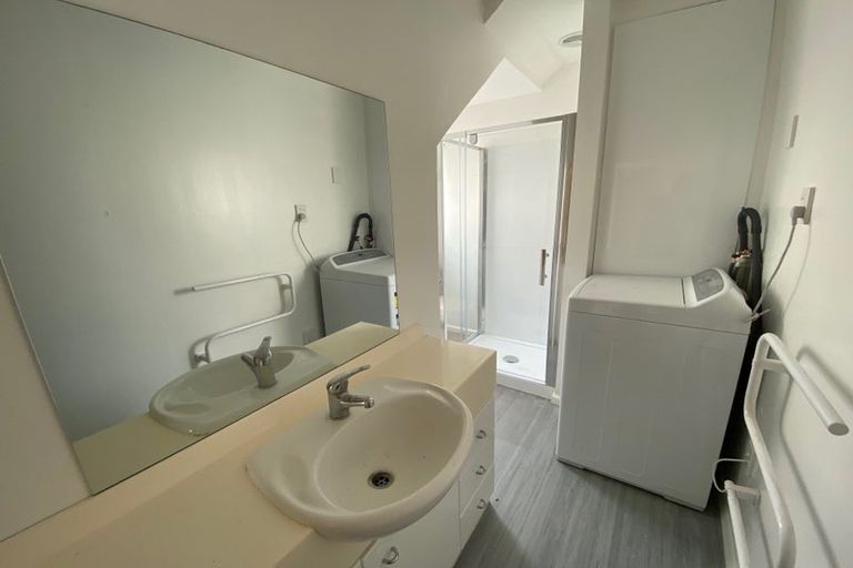 Photo of property in 2/75-77 Ellice Street, Mount Victoria, Wellington, 6011