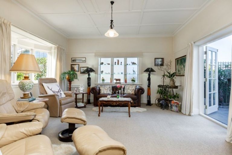 Photo of property in 30 Francis Street, Blenheim, 7201