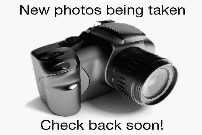 Photo of property in 41 Heathcote Street, Woolston, Christchurch, 8023