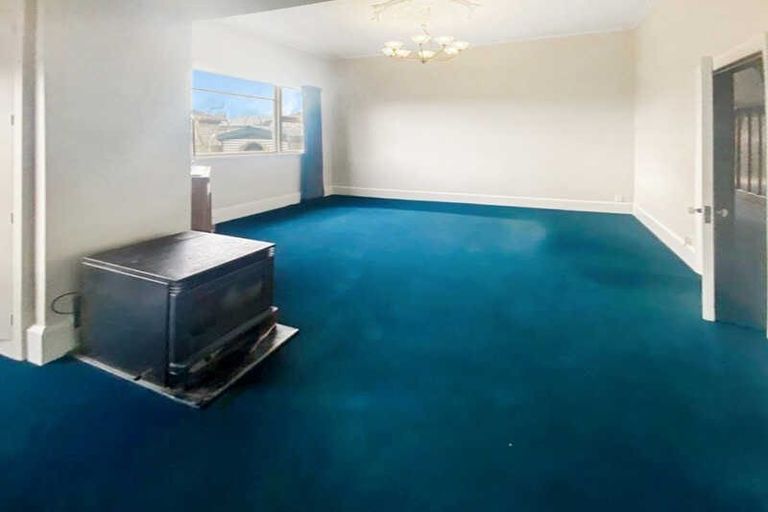 Photo of property in 5 Glynne Crescent, Spreydon, Christchurch, 8024