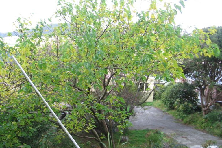 Photo of property in 298 Main Road, Tawa, Wellington, 5028