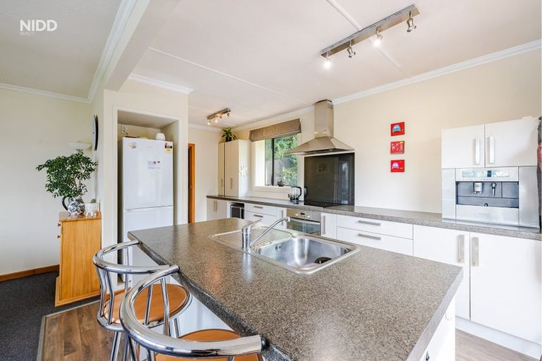 Photo of property in 23 Rotoiti Street, Maia, Dunedin, 9022