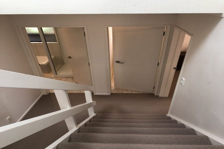 Photo of property in 55b Spencer Street, Remuera, Auckland, 1050