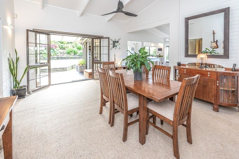 Photo of property in 36 Montgomery Road, Westmere, Whanganui, 4501