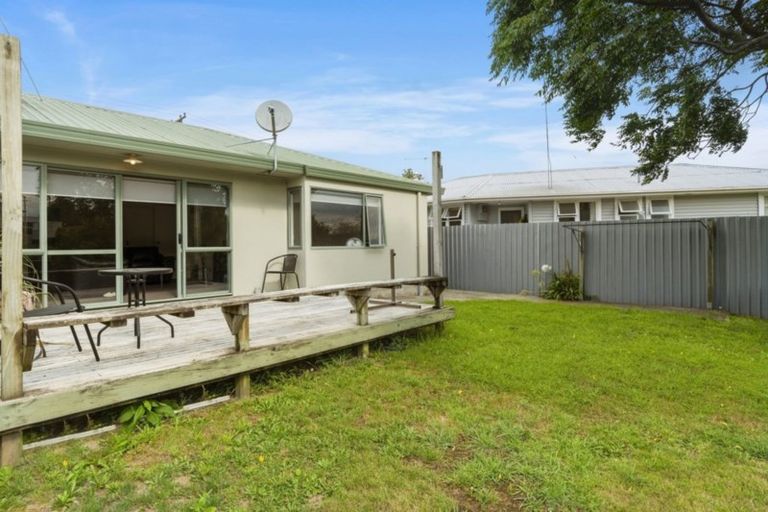 Photo of property in 77 Hynds Road, Gate Pa, Tauranga, 3112