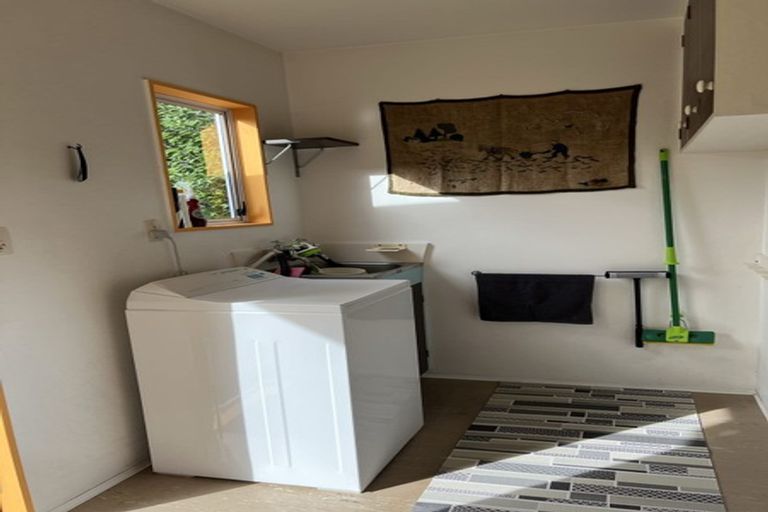 Photo of property in 10a Aorangi Road, Paraparaumu, 5032