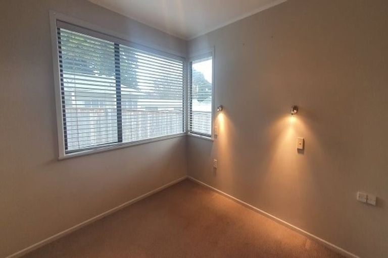 Photo of property in 140b Anzac Parade, Whanganui East, Whanganui, 4500