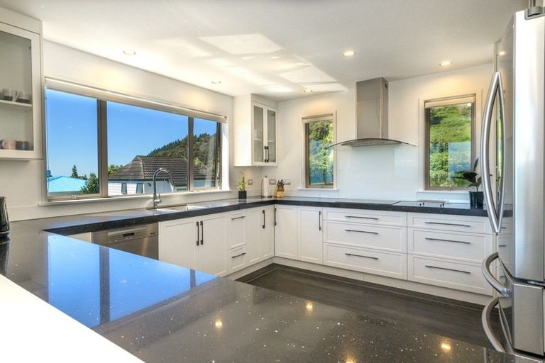 Photo of property in 28 Wastney Terrace, Marybank, Nelson, 7010