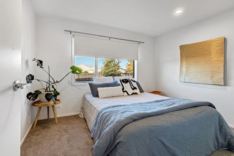 Photo of property in 233a Point Wells Road, Point Wells, 0986