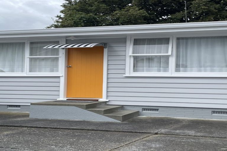 Photo of property in 31 Colombo Street, Hokowhitu, Palmerston North, 4410