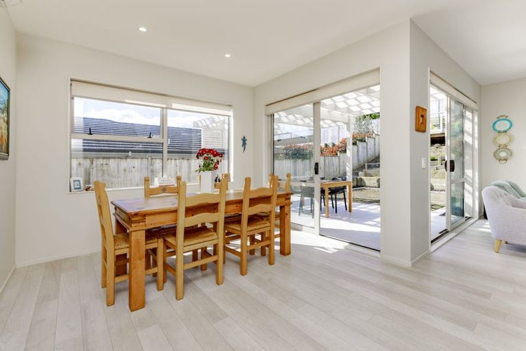 Photo of property in 6 Doidge Street, Beachlands, Auckland, 2018