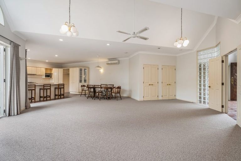 Photo of property in 24 Augusta Place, Te Kamo, Whangarei, 0112