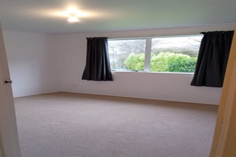 Photo of property in 14 Revans Street, Featherston, 5710