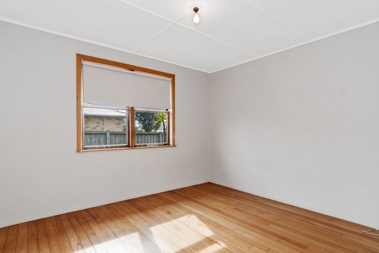 Photo of property in 34a Macville Road, Mount Maunganui, 3116