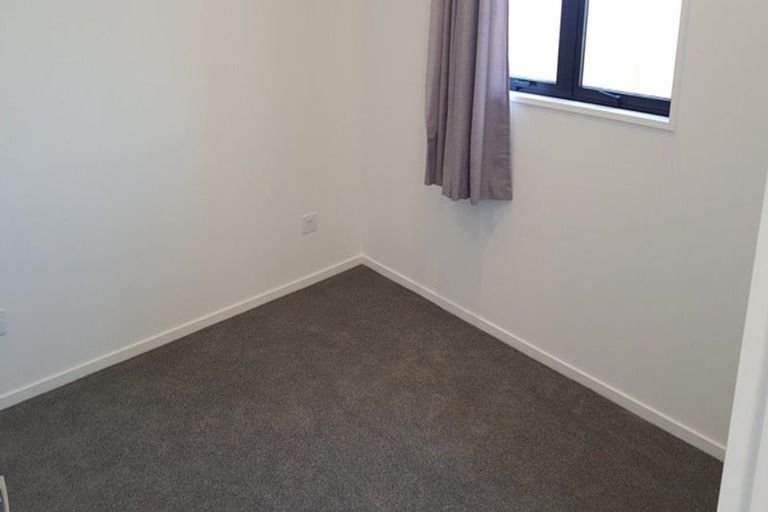 Photo of property in 31 Mehrtens Crescent, Woodend, 7691