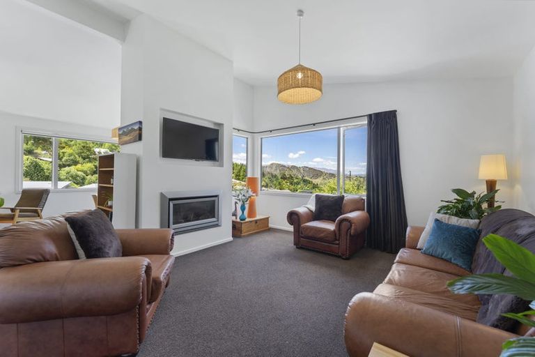 Photo of property in 30b Harrys Close, Arthurs Point, Queenstown, 9371