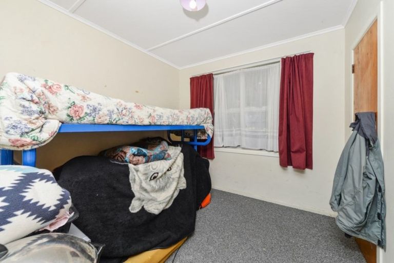 Photo of property in 6 Leslie Avenue, Western Heights, Rotorua, 3015